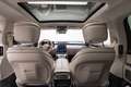 Mercedes-Benz S 400 400d 4Matic 9G-Tronic Larga - thumbnail 45