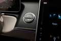 Mercedes-Benz S 400 400d 4Matic 9G-Tronic Larga - thumbnail 27