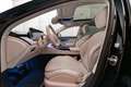 Mercedes-Benz S 400 400d 4Matic 9G-Tronic Larga - thumbnail 16