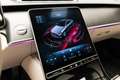 Mercedes-Benz S 400 400d 4Matic 9G-Tronic Larga - thumbnail 31