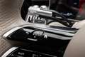 Mercedes-Benz S 400 400d 4Matic 9G-Tronic Larga - thumbnail 23