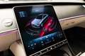 Mercedes-Benz S 400 400d 4Matic 9G-Tronic Larga - thumbnail 30