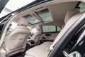 Mercedes-Benz S 400 400d 4Matic 9G-Tronic Larga - thumbnail 41