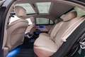 Mercedes-Benz S 400 400d 4Matic 9G-Tronic Larga - thumbnail 38