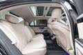 Mercedes-Benz S 400 400d 4Matic 9G-Tronic Larga - thumbnail 47