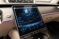 Mercedes-Benz S 400 400d 4Matic 9G-Tronic Larga - thumbnail 28