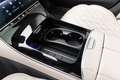 Mercedes-Benz S 400 400d 4Matic 9G-Tronic Larga - thumbnail 32
