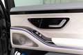 Mercedes-Benz S 400 400d 4Matic 9G-Tronic Larga - thumbnail 49