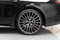 Mercedes-Benz S 400 400d 4Matic 9G-Tronic Larga - thumbnail 6