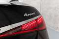 Mercedes-Benz S 400 400d 4Matic 9G-Tronic Larga - thumbnail 8
