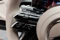 Mercedes-Benz S 400 400d 4Matic 9G-Tronic Larga - thumbnail 22
