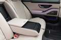 Mercedes-Benz S 400 400d 4Matic 9G-Tronic Larga - thumbnail 43