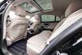 Mercedes-Benz S 400 400d 4Matic 9G-Tronic Larga - thumbnail 40