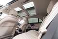 Mercedes-Benz S 400 400d 4Matic 9G-Tronic Larga - thumbnail 42