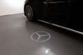 Mercedes-Benz S 400 400d 4Matic 9G-Tronic Larga - thumbnail 3