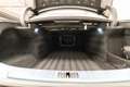 Mercedes-Benz S 400 400d 4Matic 9G-Tronic Larga - thumbnail 9