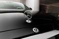 Mercedes-Benz S 400 400d 4Matic 9G-Tronic Larga - thumbnail 14