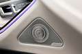 Mercedes-Benz S 400 400d 4Matic 9G-Tronic Larga - thumbnail 20
