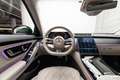 Mercedes-Benz S 400 400d 4Matic 9G-Tronic Larga - thumbnail 21