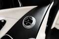Mercedes-Benz S 400 400d 4Matic 9G-Tronic Larga - thumbnail 26