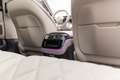 Mercedes-Benz S 400 400d 4Matic 9G-Tronic Larga - thumbnail 44