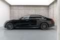 Mercedes-Benz S 400 400d 4Matic 9G-Tronic Larga - thumbnail 2