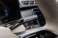 Mercedes-Benz S 400 400d 4Matic 9G-Tronic Larga - thumbnail 25