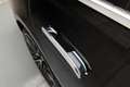 Mercedes-Benz S 400 400d 4Matic 9G-Tronic Larga - thumbnail 4