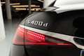 Mercedes-Benz S 400 400d 4Matic 9G-Tronic Larga - thumbnail 11