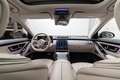 Mercedes-Benz S 400 400d 4Matic 9G-Tronic Larga - thumbnail 35