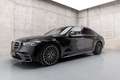 Mercedes-Benz S 400 400d 4Matic 9G-Tronic Larga - thumbnail 1