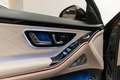 Mercedes-Benz S 400 400d 4Matic 9G-Tronic Larga - thumbnail 18