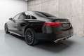 Mercedes-Benz S 400 400d 4Matic 9G-Tronic Larga - thumbnail 7