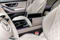 Mercedes-Benz S 400 400d 4Matic 9G-Tronic Larga - thumbnail 33