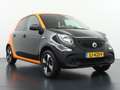 smart forFour 1.0 Business Solution Automaat | Cruise Control | Negro - thumbnail 4
