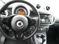smart forFour 1.0 Business Solution Automaat | Cruise Control | Negro - thumbnail 11