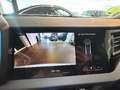 Audi A1 Sportback 35 TFSI Adrenalin Black Edition S tronic Plateado - thumbnail 10