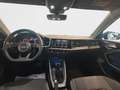 Audi A1 Sportback 35 TFSI Adrenalin Black Edition S tronic Plateado - thumbnail 7
