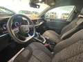 Audi A1 Sportback 35 TFSI Adrenalin Black Edition S tronic Plateado - thumbnail 17