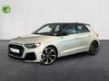Audi A1 Sportback 35 TFSI Adrenalin Black Edition S tronic Plateado - thumbnail 1