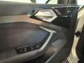 Audi A1 Sportback 35 TFSI Adrenalin Black Edition S tronic Plateado - thumbnail 16