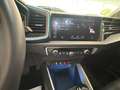 Audi A1 Sportback 35 TFSI Adrenalin Black Edition S tronic Plateado - thumbnail 14