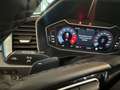 Audi A1 Sportback 35 TFSI Adrenalin Black Edition S tronic Plateado - thumbnail 11