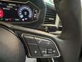 Audi A1 Sportback 35 TFSI Adrenalin Black Edition S tronic Plateado - thumbnail 13