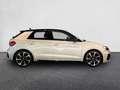 Audi A1 Sportback 35 TFSI Adrenalin Black Edition S tronic Plateado - thumbnail 3