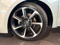 Audi A1 Sportback 35 TFSI Adrenalin Black Edition S tronic Plateado - thumbnail 6