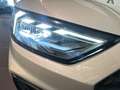 Audi A1 Sportback 35 TFSI Adrenalin Black Edition S tronic Plateado - thumbnail 15