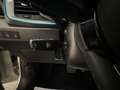 Audi A1 Sportback 35 TFSI Adrenalin Black Edition S tronic Plateado - thumbnail 12