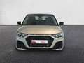 Audi A1 Sportback 35 TFSI Adrenalin Black Edition S tronic Plateado - thumbnail 2
