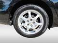 Toyota Auris 1.8 Hybrid Lease (100PK), Keurig-Onderh, BOVAG-Gar Negru - thumbnail 27